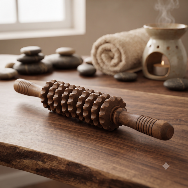 Belan masseger Toll