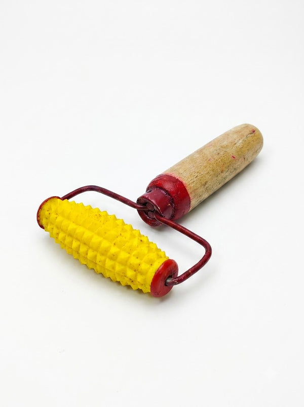Massage Roller
