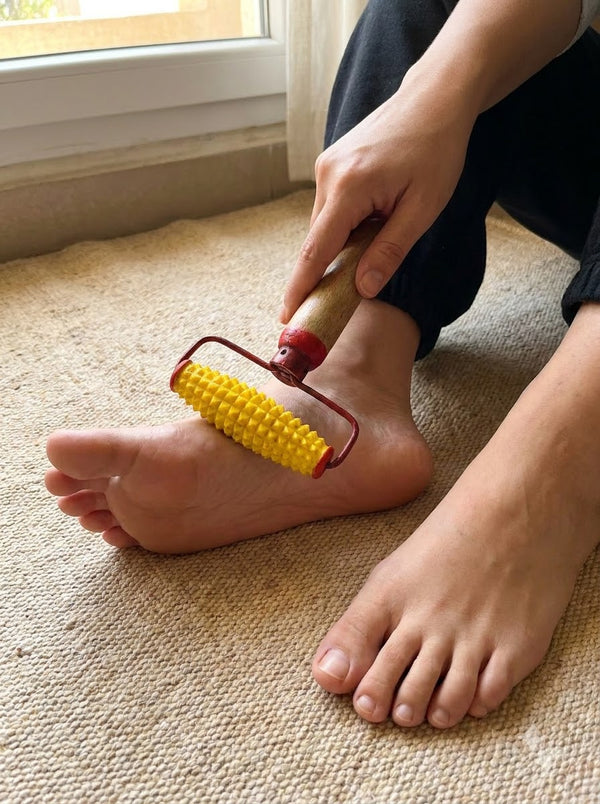 Massage Roller