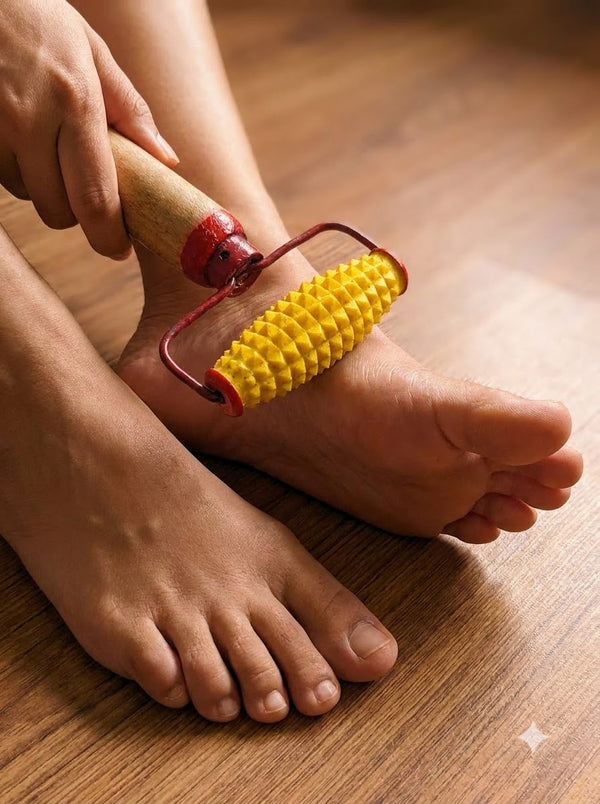 Massage Roller