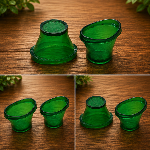 Eye Wash Cup