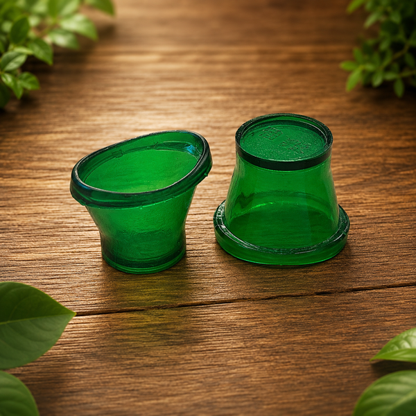 Eye Wash Cup