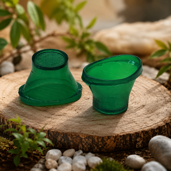 Eye Wash Cup