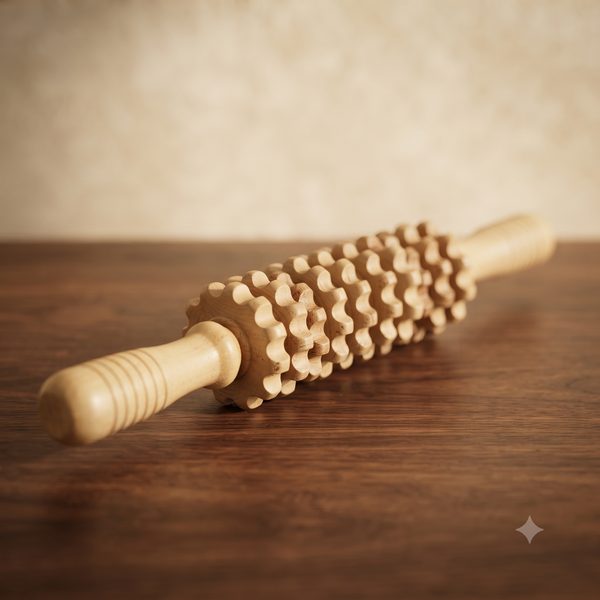 Belan masseger Toll
