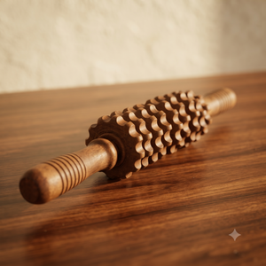 Belan masseger Toll