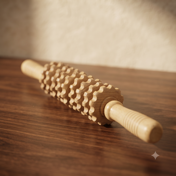 Belan masseger Toll