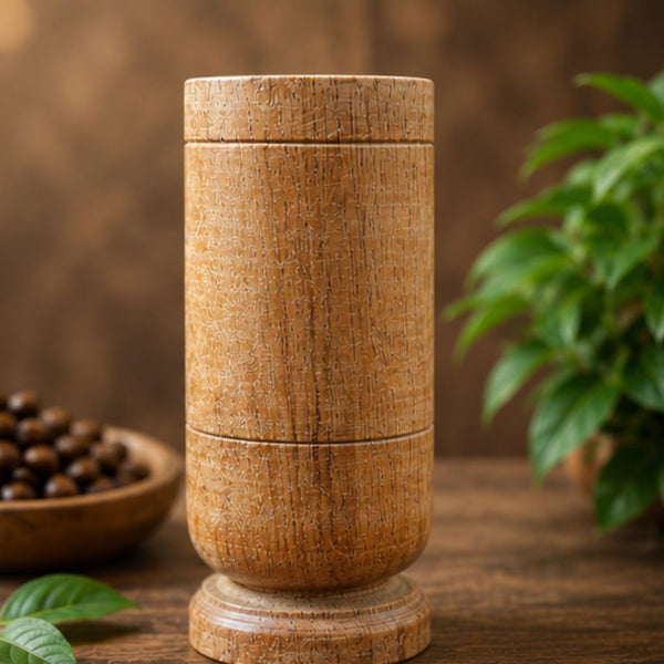 Vijaysar Glass