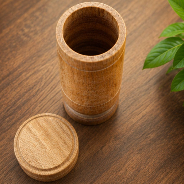 Vijaysar Glass