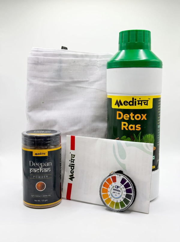 PRT KIT 2.0 PET RELAX THERAPY KIT