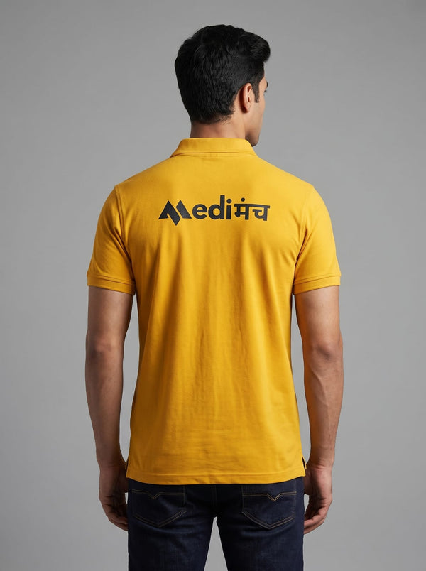 Medimanch T-Shirt