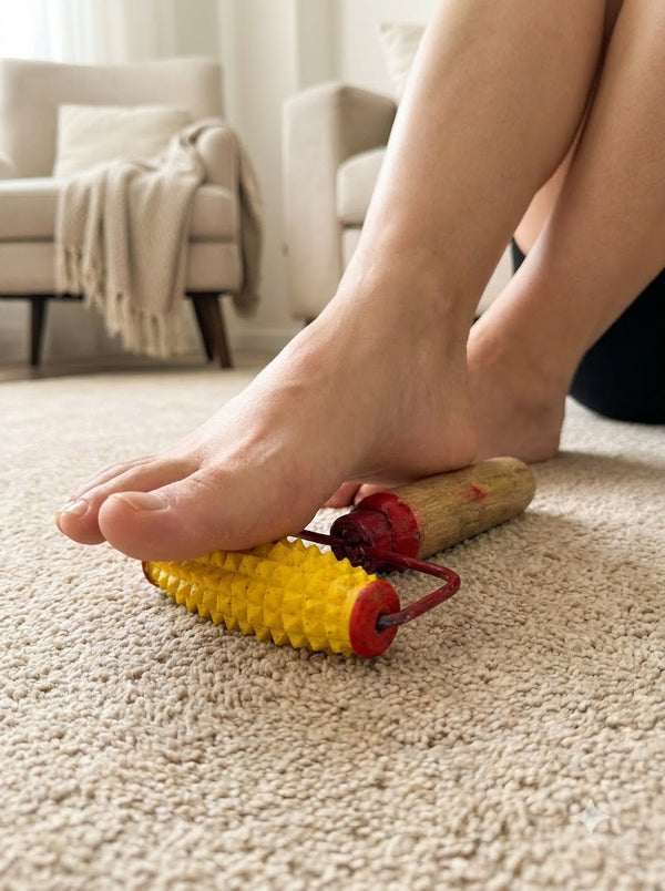 Massage Roller