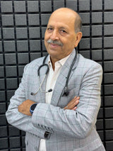Medimanch Ayurveda Expert