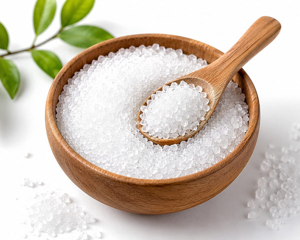 Epsom salt
