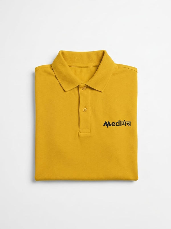 Medimanch T-Shirt