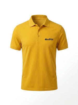 Medimanch T-Shirt