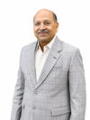 Dr. Anil Sharma