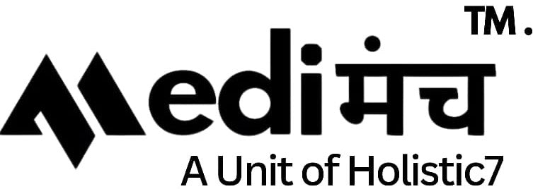 Medimanch