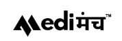 Medimanch